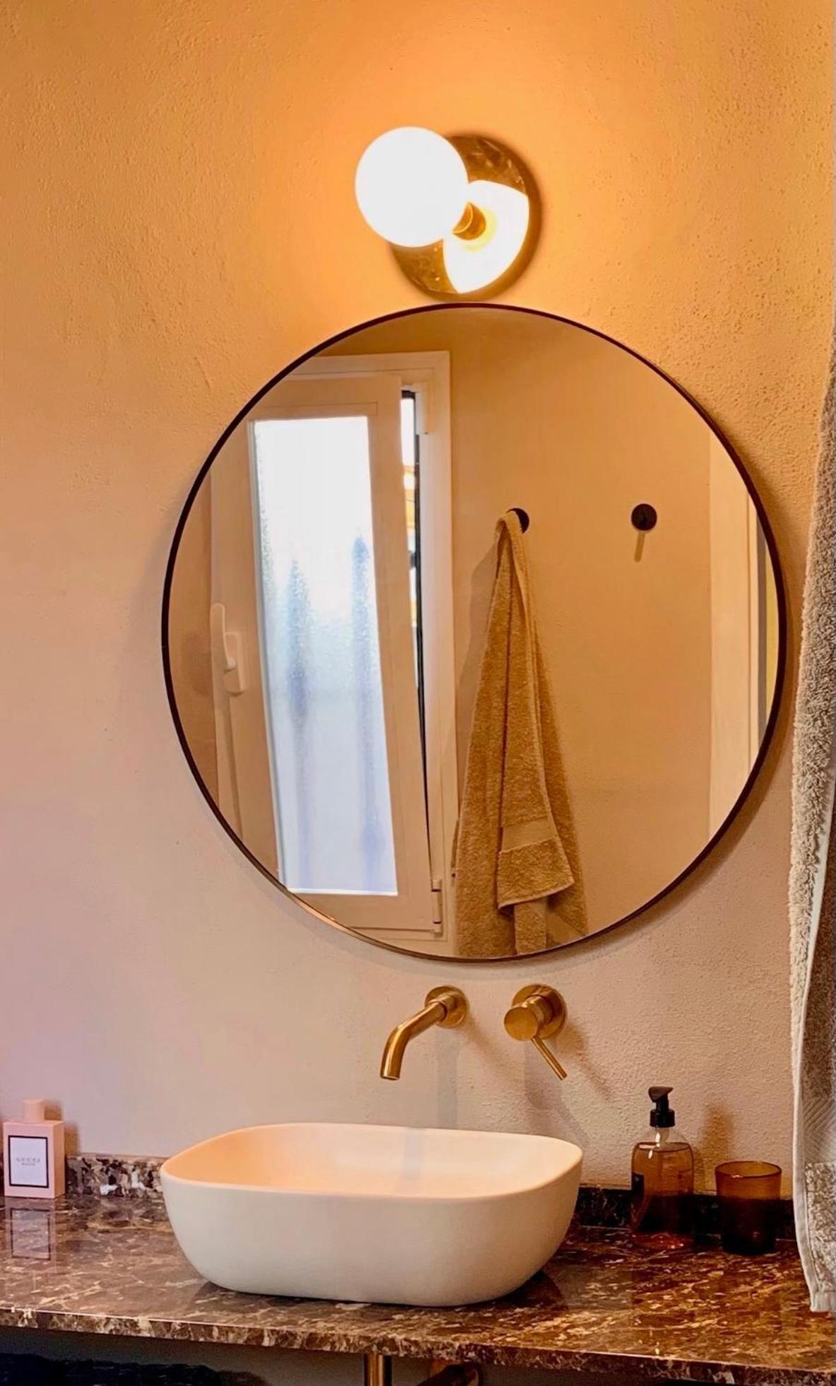 Casita 10 Malaga, Holiday Home With Roof Terrace エクステリア 写真