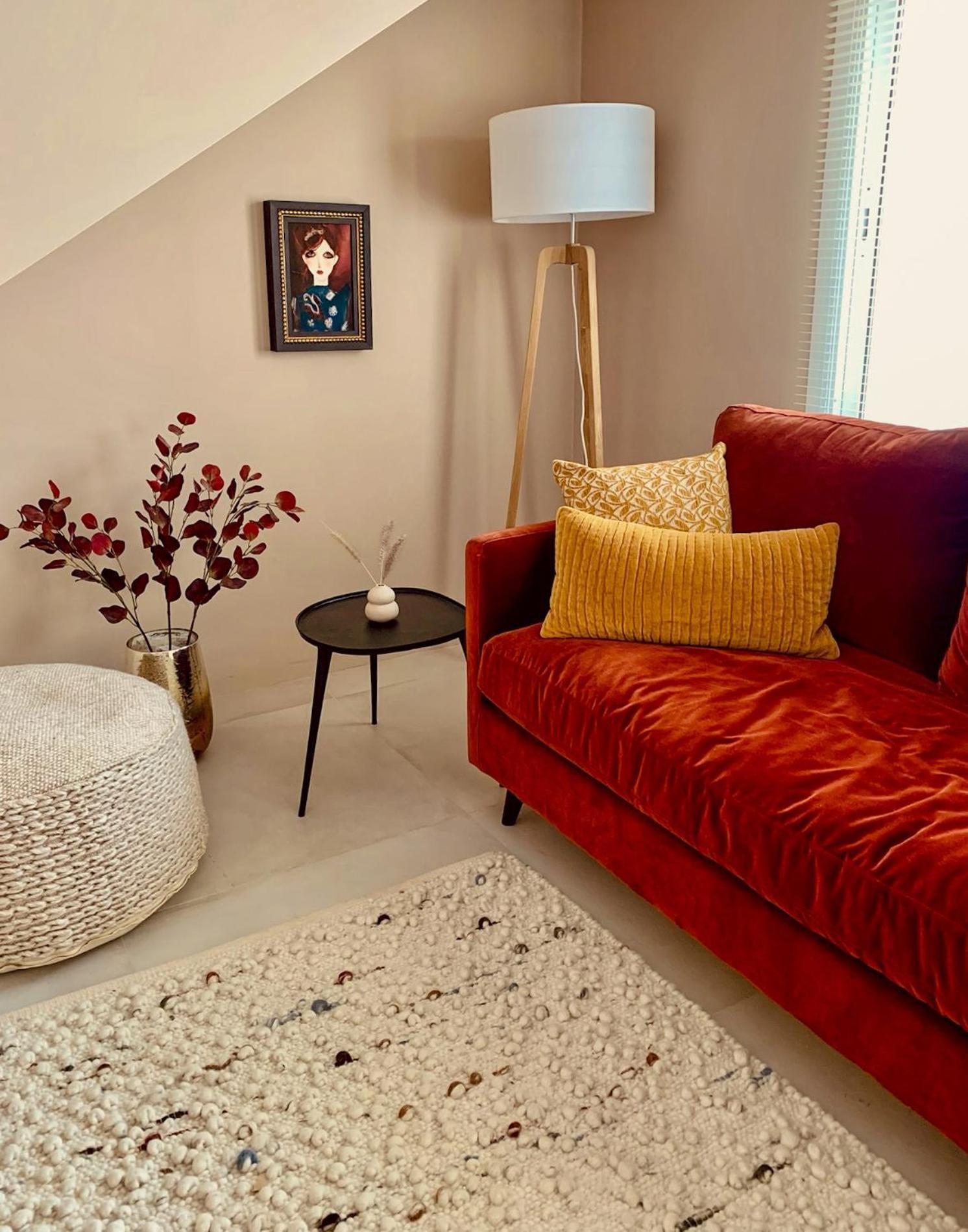 Casita 10 Malaga, Holiday Home With Roof Terrace エクステリア 写真